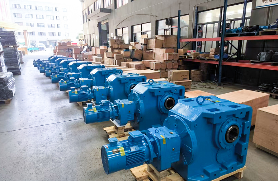 Applikasjonsstatus for giroverføringsutstyr