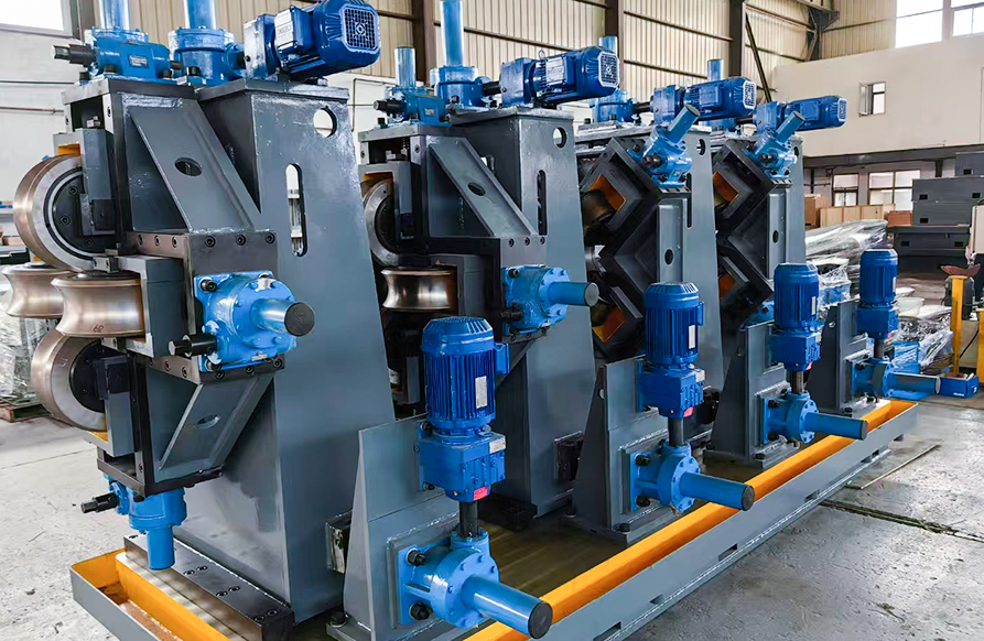 Applikasjonsstatus for giroverføringsutstyr