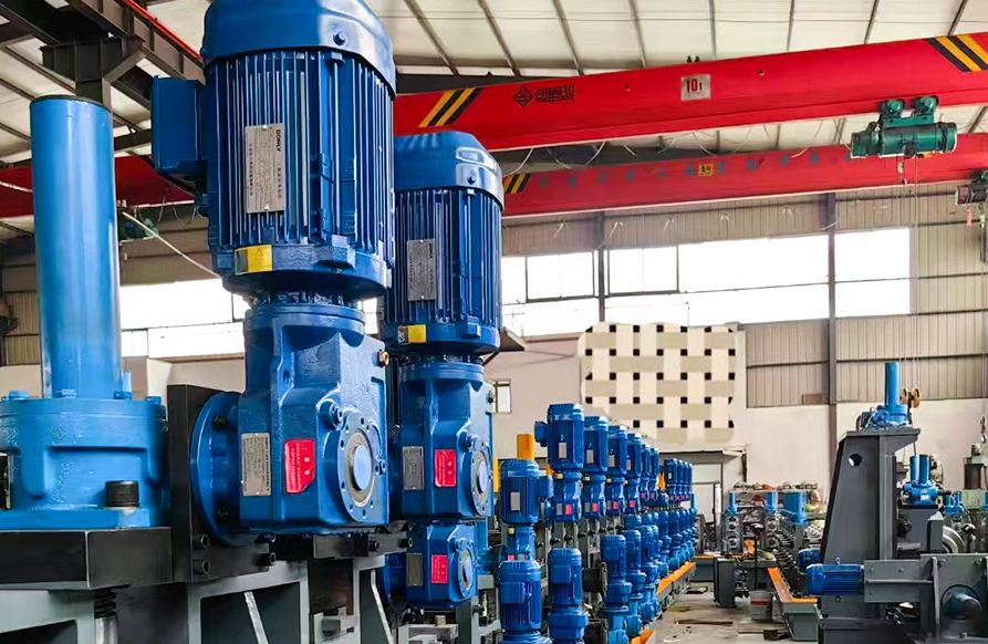 Applikasjonsstatus for giroverføringsutstyr